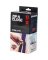 3" 2 PK ZIP N CLS ZIPPER