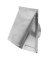 7 IN ALUM WALL HOOD VENT