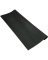 VST2405 24" BLACK STAIR TREAD