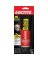 4OZ PL PREMIUM ADHESIVE