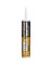 EXTRM H/D CONST ADHESIVE