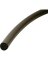 .145X500 BLK FOAM SPLINE