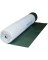 PREM UNDERLAYMENT 100 SQ FT ROLL