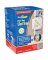 PROCLEAN DRYER LINT TRAP