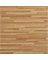 TILE 12X12 MAPLE STRIP CS NO RSC