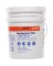 5GAL PAIL GRY CEMENT