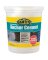 2-1/2 LB CEMENT ANCHOR