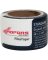 TAPE DRYWL FBGLS 50' CWO