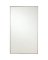 STLS STEEL MED CABINET