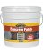 CONCRETE PATCH VINYL 12LB