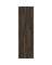 7"X48" ANVL GRY CHSTNT 27.73 S/F