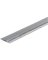 36"ML DB038 HD DOORSWEEP