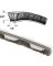1/4x18 Felt Weatherstrip