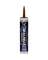 WOODTONE STRCH SEALANT