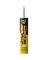 ADHESIVE SUBFLOOR 4000 10.3OZ