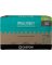 MORTAR MULTISET GRAY 50LB
