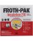 FROTHPAK210 FOAM SEALANT