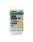 2PK 3X6 STORM WINDOW KIT