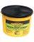Quikrete 10 Lb Pail Hydraulic Water Stop Cement