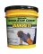 20LB HYDRL WTRSTP CEMENT