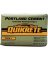 47LB PORTLAND CEMENT