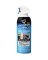 12OZ DAPTEX PLUS SEALANT