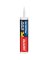 LOCTITE PL 200 10 Oz. Projects Construction Adhesive