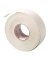 Sheetrock 2-1/16 In. x 250 Ft. Paper Joint Drywall Tape