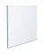 10X12SSB WINDOW GLASS 60