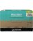 MORTAR MULTISET WHT 50LB