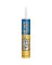 ADHESIVE HD CONST ADHESIVE 10OZ.