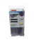 AC FILTER/WEATHRSEAL KIT