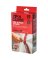 1-1/2X7' 2PK ZIP N CLOSE ZIPPER