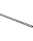 7/8"FPT X 1/2"TOILET CUTOFF 12"