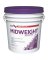 4.5GAL MDWGT JT COMPOUND