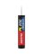 LOCTITE PL 200 28 Oz. Projects Construction Adhesive
