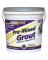 GL SNDSTONE PREMIX GROUT