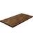 25X50 ACACIA WOOD TOP