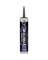 GRAY STRCH SEALANT