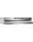 32X72RHHT STEEL WHITE FV KV DB