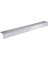 34X76RHHT STEEL SUNB ETCHED KVDB