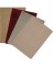 38X82LHHT STEEL WH ELIX OVAL DB