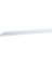 M-D 36 In. x 7 Ft. White Door Jamb Weatherstrip