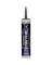 SLT GRAY STRCH SEALANT