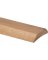 M-D Low 36 In. L x 3-1/2 In. W x 3/4 In. H Natural Threshold