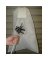 LINT CATCHER BAG