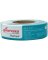 300' MOLD/MILDEW DRYWALL TAPE