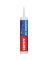 LOCTITE Power Grab Express 9 Oz. All-Purpose Construction Adhesive