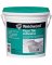 GAL FLOOR TILE ADHESIVE