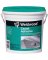 GAL CARPET ADHESIVE